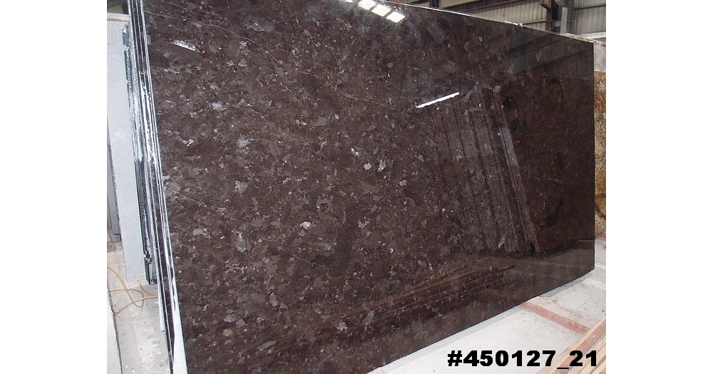 咖啡絨 #450127_3cm 光板