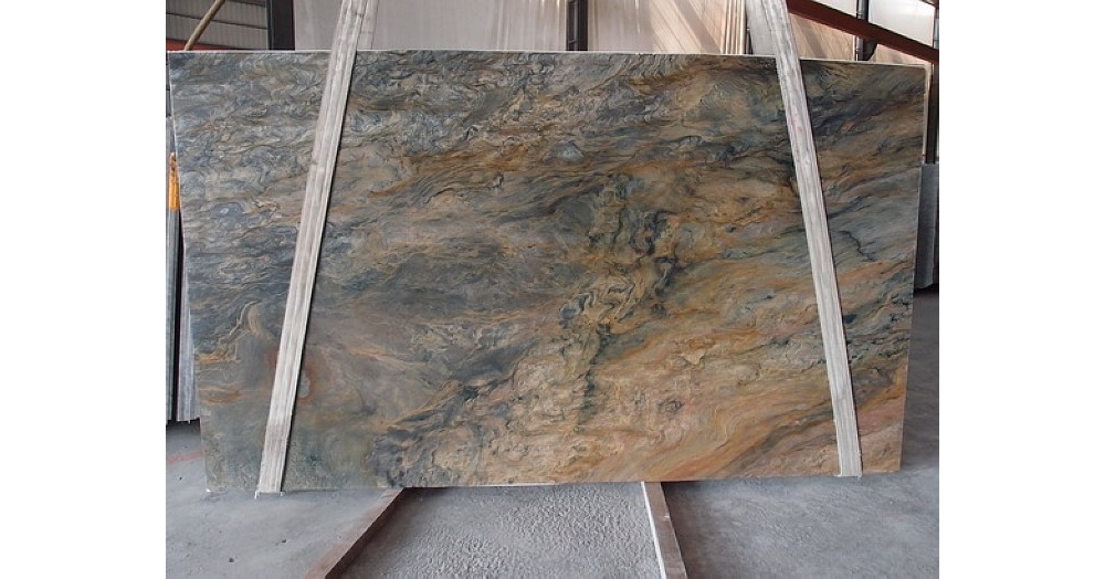 絲綢之路 #480_3cm 光板