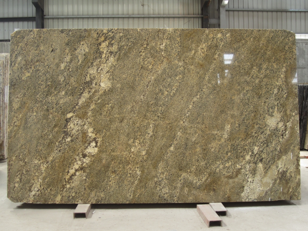 Juparana Persa 6411_3cm_Bundle_01.jpg