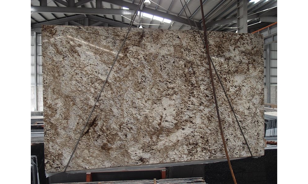 New Blue Flowers #221_3cm 光板