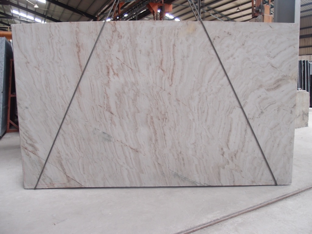 玉晶鑽 #1446GO_3cm 光板