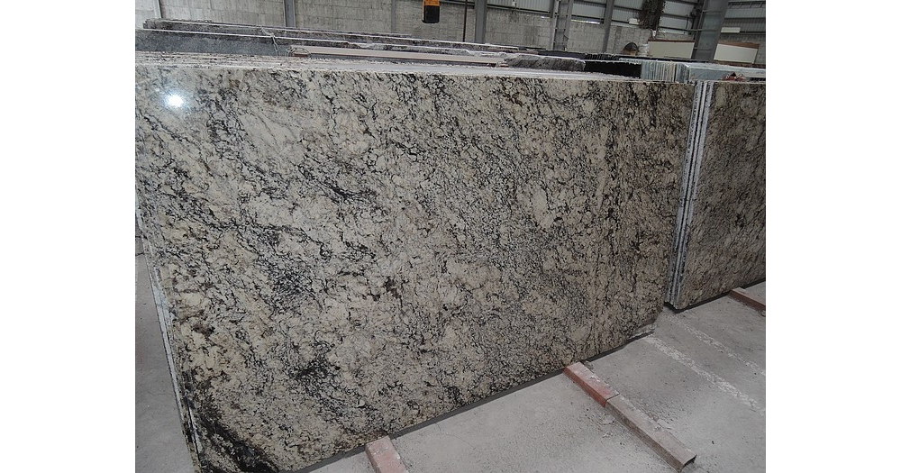 White Fantasy #WF2_2cm 光板