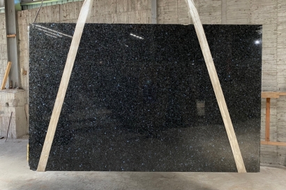 Blue Pearl Dark 2865746 2cm _28 1.jpg