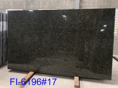 綠珍珠 6196-2cm-光板_17_1.jpg