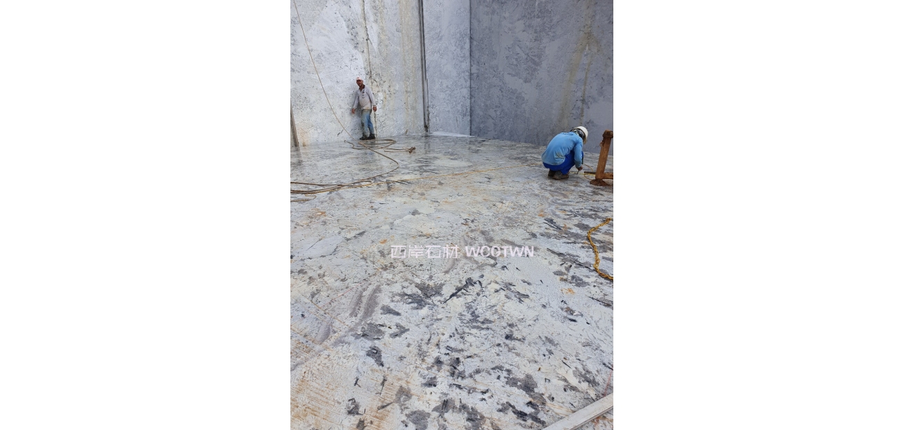 4 Delicatue White-mark1.jpg