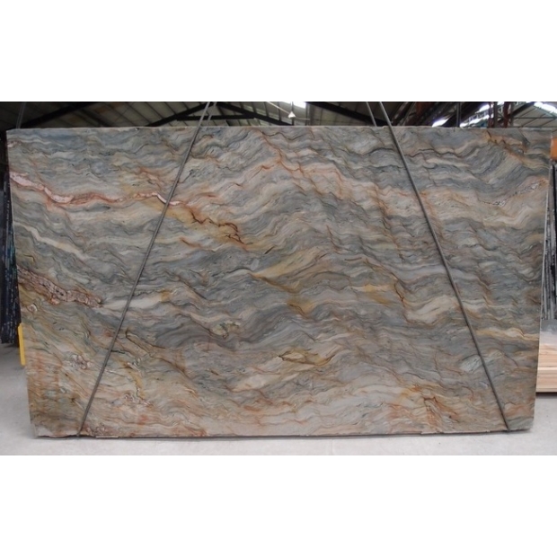 絲綢之路 194B_2cm_P_Bdl-1_1_.JPG