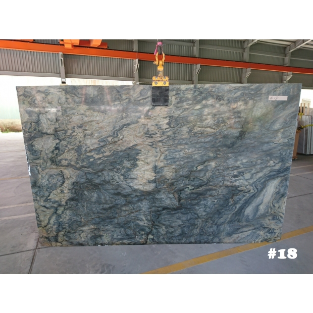 Fusion 552_2cm_P_18.jpg