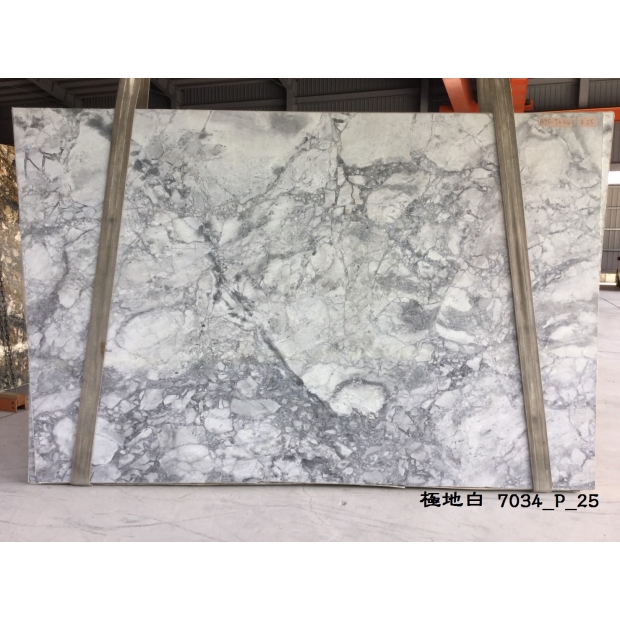 Super White 7034_P_25.jpg