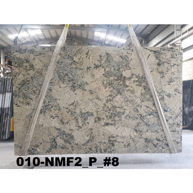 New Tourmaline 010-NMF2_2CM_P BDL_8.jpg