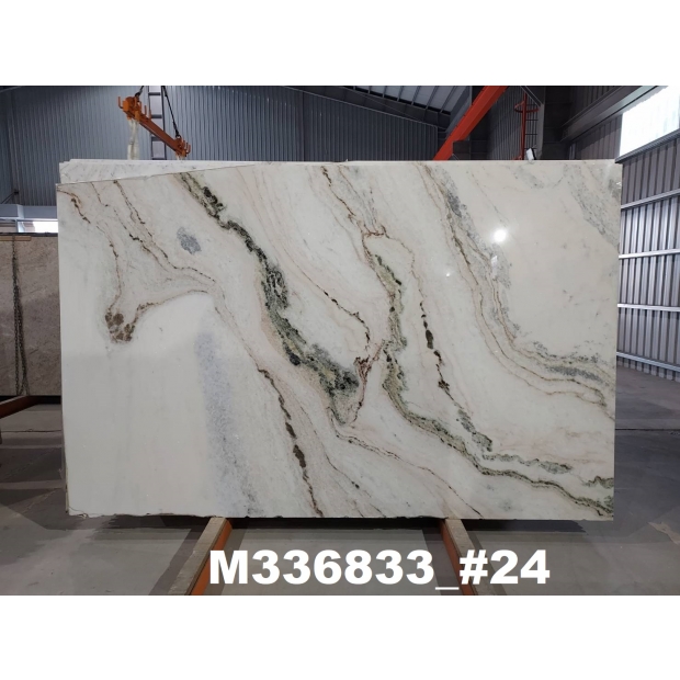 Marmore Branco Medusa M336833_2cm_P BDL_24.jpeg