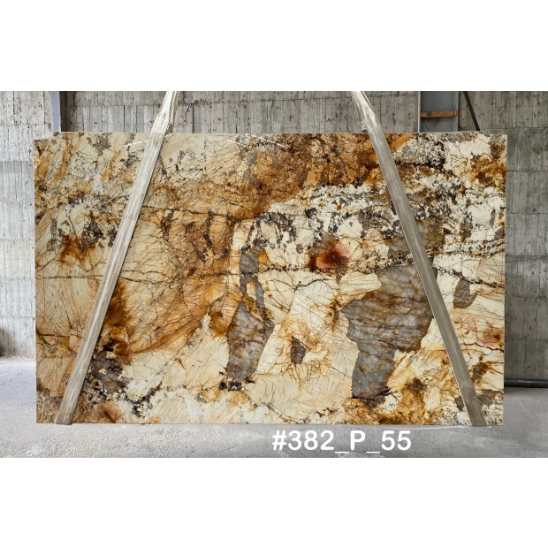 Patagonia 382_2cm_P_55.jpg