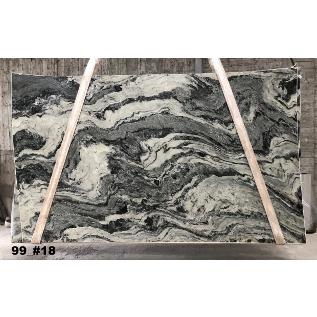 Amazon 99_2CM_L_BDL_18.jpg