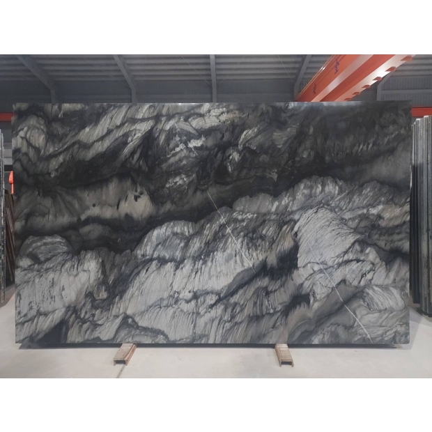 Black Raj 279_2cm_P BDL_63.jpg