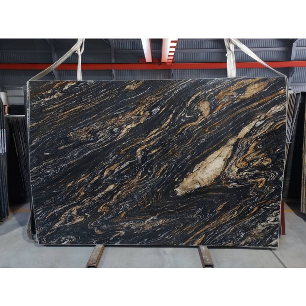 Magma Black 431 _31.jpg