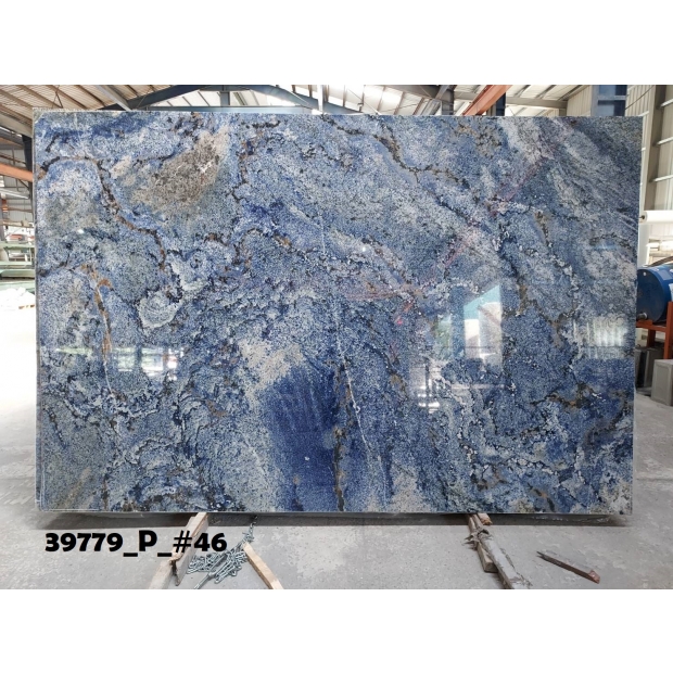 Azul Bahia 39779-12.432_2cm_P Bundle_46.jpg