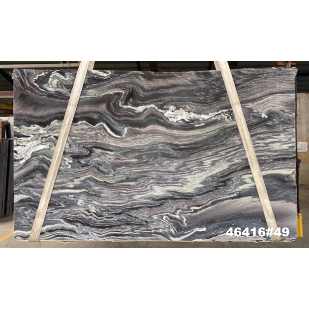 Luana Cipollino 46416_2cm_L BDL_49.jpg