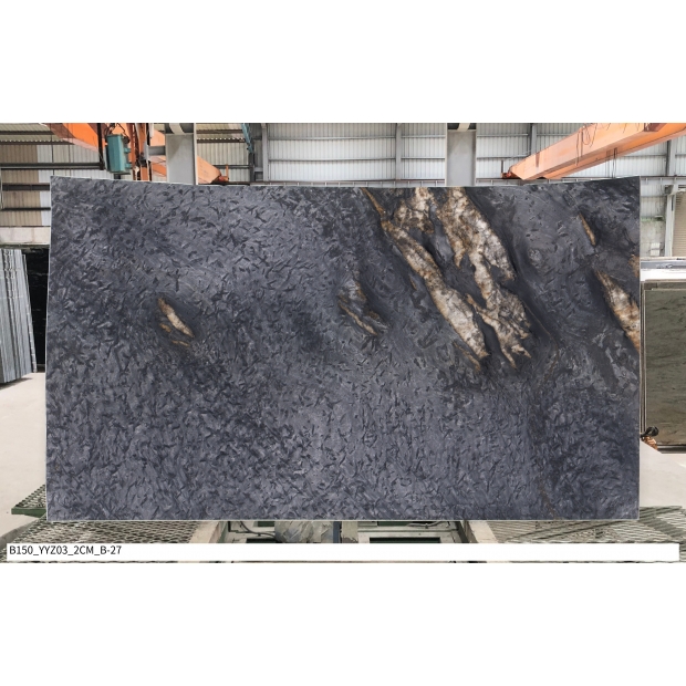 鐵達尼 YYZ03MB1_2CM_L_27 .jpg