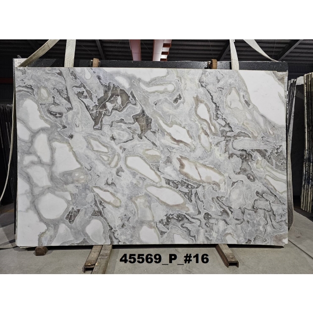 Oyster White 45569_2cm_P BDL_16 _2_.jpg