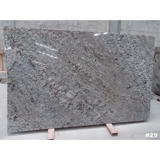 New Azul Aran 31591_2CM_P BDL_29_2.jpg