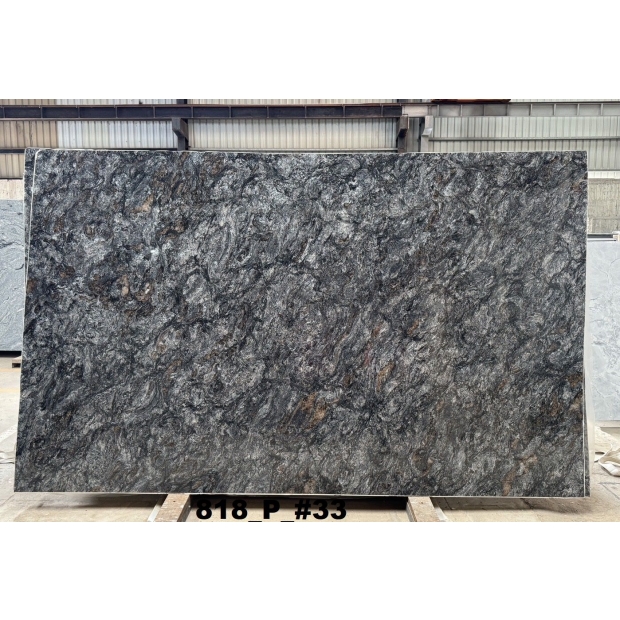 金色山脈 B82-818 光板 _33.jpg