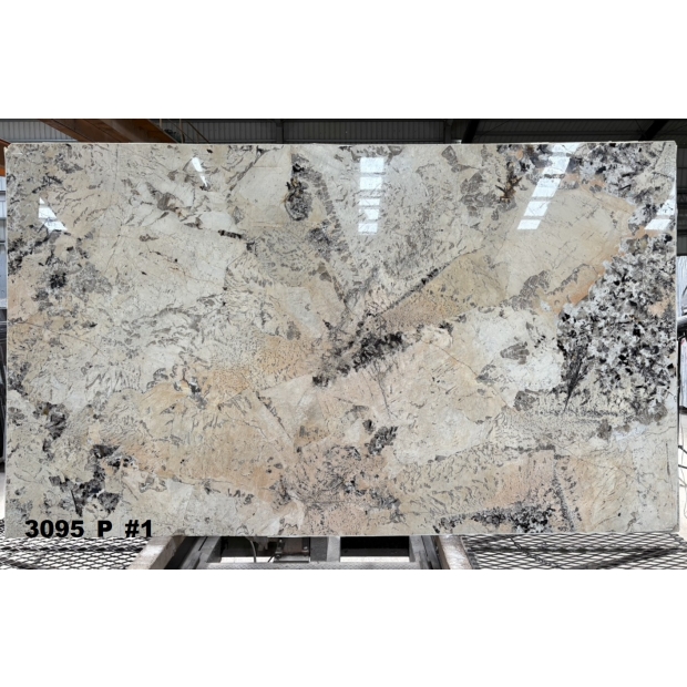 B100-3095 光板 No.1.jpg