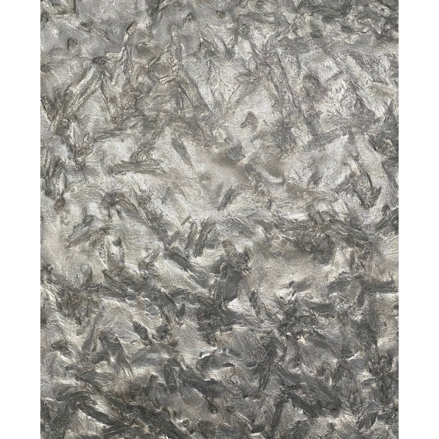 Matrix B BDL Close.jpg