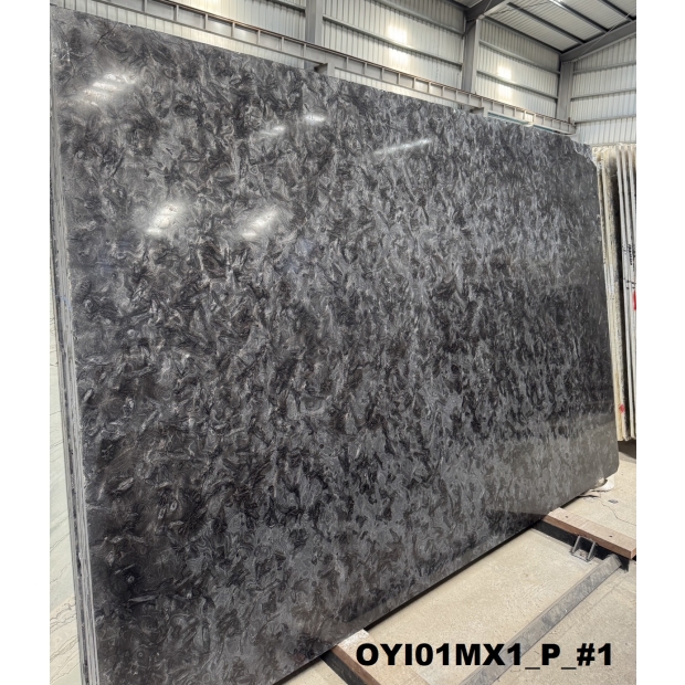 月光 B38-OYI01 光板 No.1.jpg