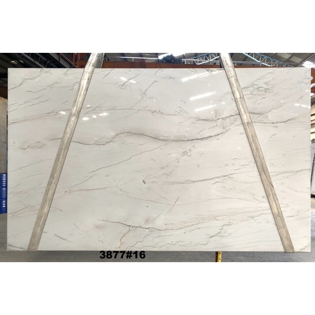 Bianco Superiore  3877 _16 _3_.jpeg