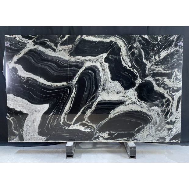 香奈兒 B164-1005746 光面No.33.png