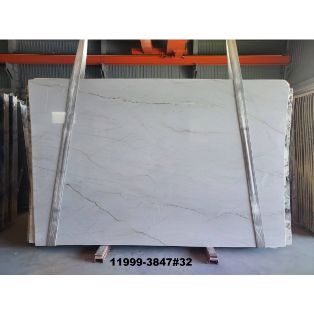 Bianco Superiore 11999-3847_P_No.32 _2_.jpg