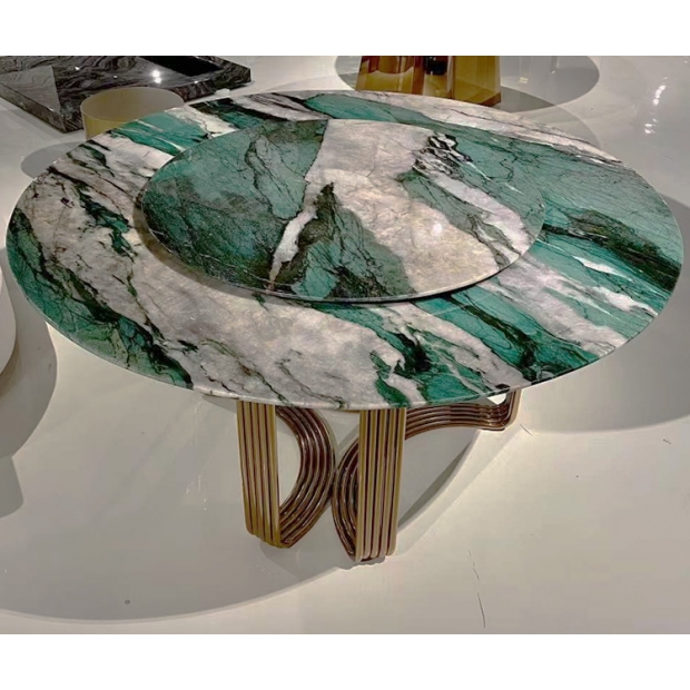 10i-cristallo-quartzite1.jpg
