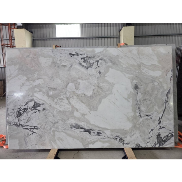 Oyster White 232679-1 2cm 8.jpg