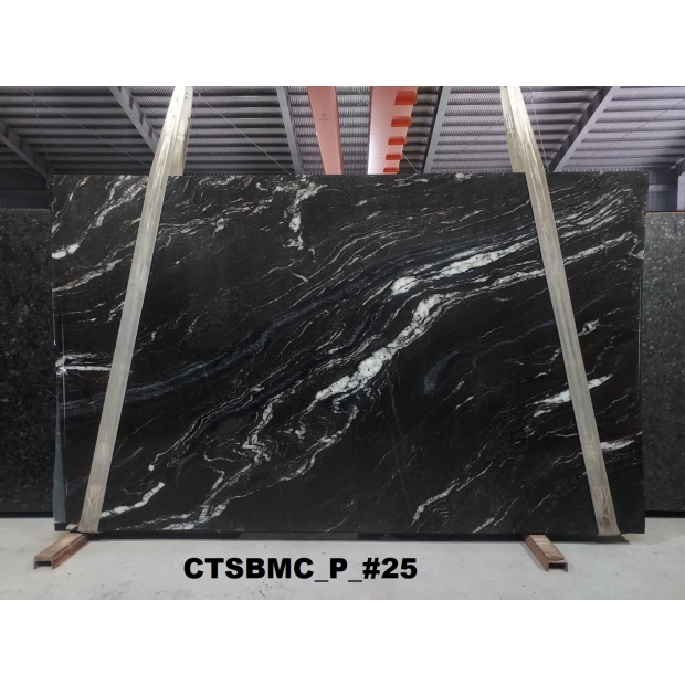 Titanium CTSBMC_2CM_P_BDL_25.jpg