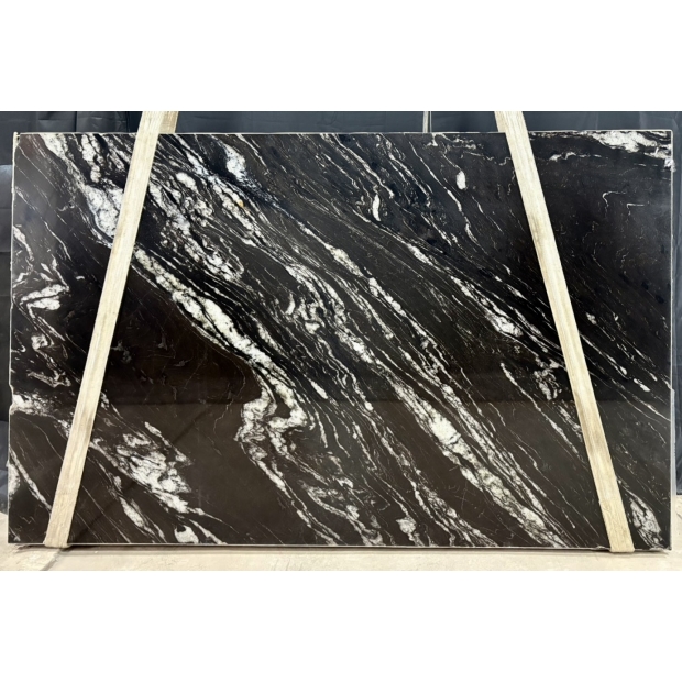 Titaium CBTSMO 2cm polished No.49_0.jpg