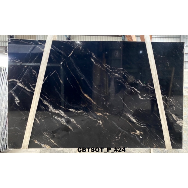 黑森林 B75-CBTSOT 光板 No.24.jpeg