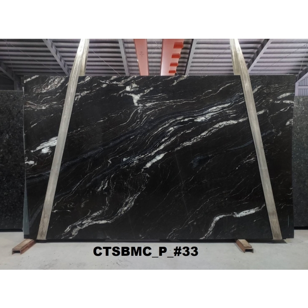 Titanium CTSBMC_2CM_P_BDL_33.jpg