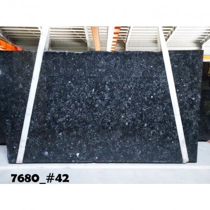 7680__42.jpg