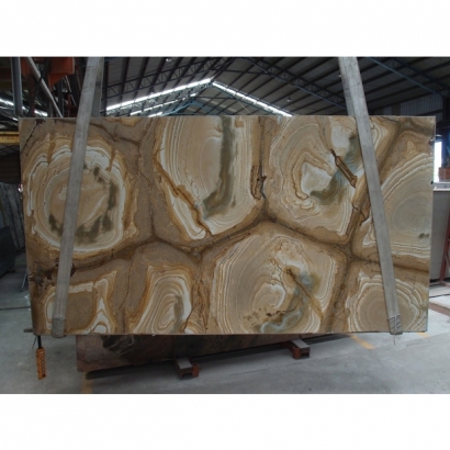Stone Wood 03_14_2CM_L BDL_11_2.JPG
