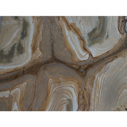 Stone Wood 03_14_2CM_L BDL_11_3.JPG