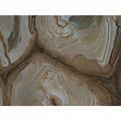 Stone Wood 03_14_2CM_L BDL_11_4.JPG