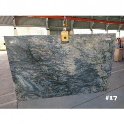 Fusion 552_2cm_P_17.jpg