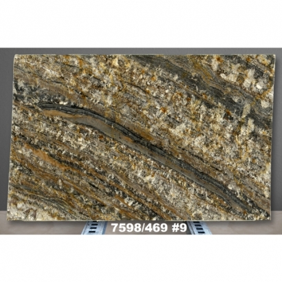 Audax Brown 7598-469_2CM_P_9.jpg