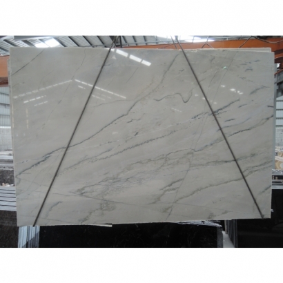Macaubas 510_3cm_Bundle_17.JPG