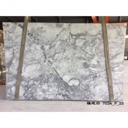 Super White 7034_P_25.jpg