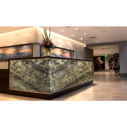 Audax Brown Lobby 2.jpg
