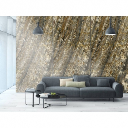 Audax Brown Living Room 1.jpg