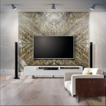 Audax Brown Living Room 4.jpg