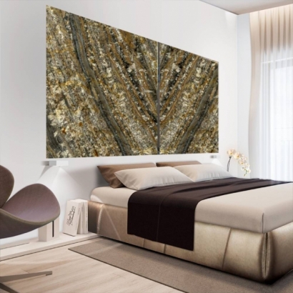 Audax Brown Bed room 1.jpg