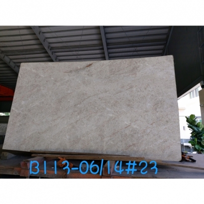 B113-06-14_P_23.jpg