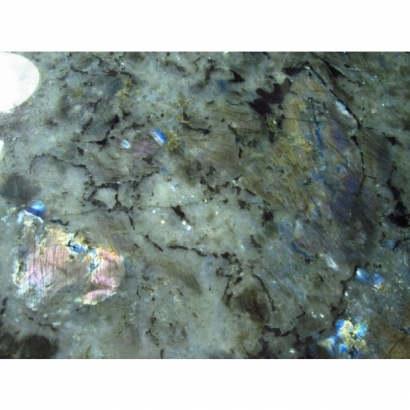 Labradorite Green 151548 3cm close shot 2.JPG
